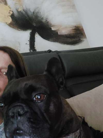 !!SELFIE MIT DEINEM LIEBLING!!-Beitrag-Bild