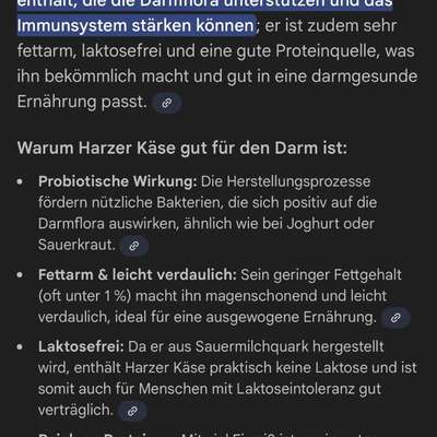 Antibiotika Gabe und Unterstützung-Beitrag-Bild