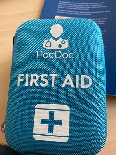 1. Hilfe Set kaufen?-Beitrag-Bild