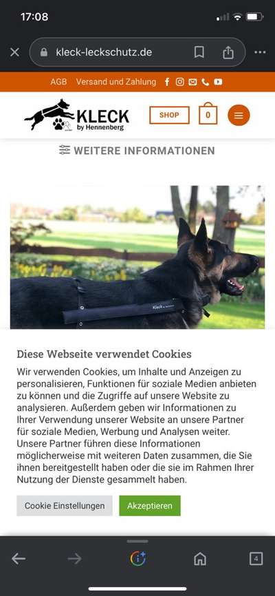 Kastraktion - Statt Trichter, Body oder…?-Beitrag-Bild