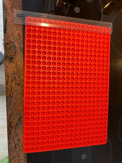 Wie hoch soll der Fleischanteil sein?-Beitrag-Bild