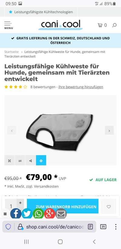 Kühlmatte-Beitrag-Bild