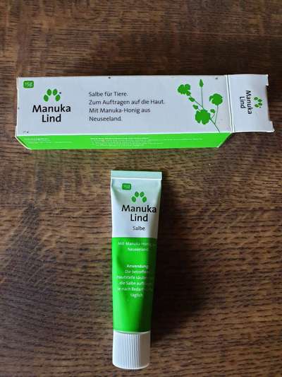 Liegeschwiele-Beitrag-Bild