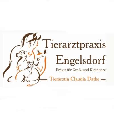 Tierärzte-Tierarztpraxis Engelsdorf-Bild