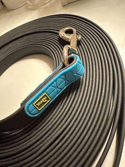 Hunter Schleppleine-Beitrag-Bild