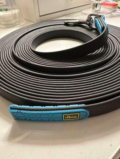 Hunter Schleppleine-Beitrag-Bild