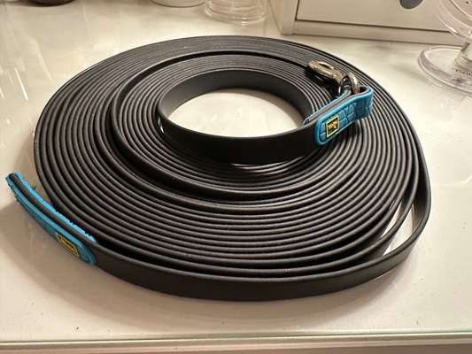 Hunter Schleppleine-Beitrag-Bild