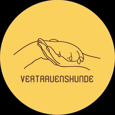 Hundeschulen-Vertrauenshunde-Bild