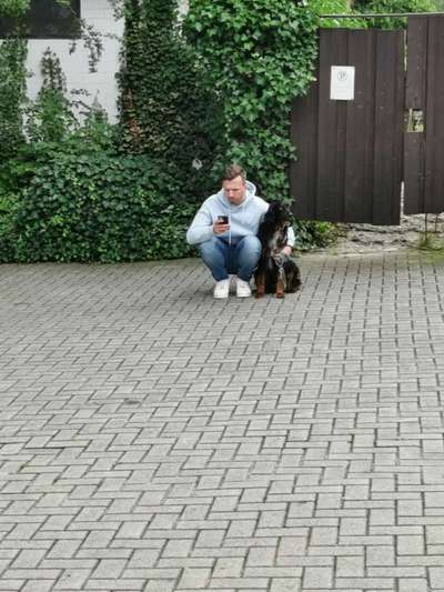 Neuroendokriner Tumor/ Dendtritische zelltherapie / Bestrahlung-Beitrag-Bild