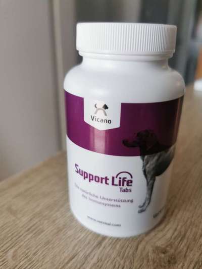 Neuroendokriner Tumor/ Dendtritische zelltherapie / Bestrahlung-Beitrag-Bild