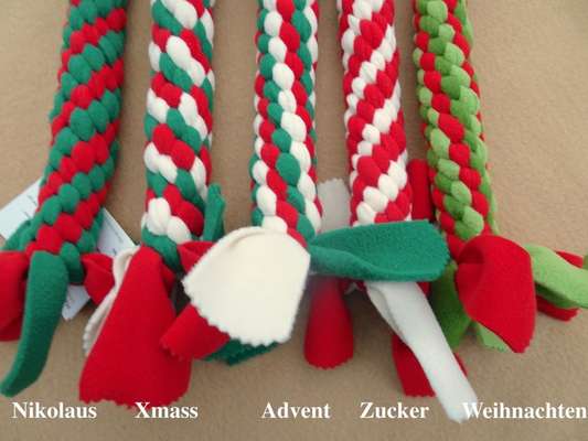 %{de_profession_title}-Weihnachtszergel-Bild