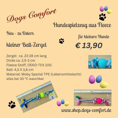 %{de_profession_title}-Kleiner Ballzergel-Bild