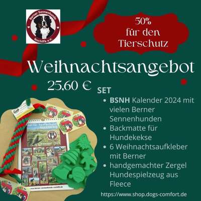 %{de_profession_title}-Weihnachtsangebot-Bild