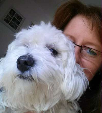 Euer schönstes Bild mit eurem Hund gemeinsam!-Beitrag-Bild