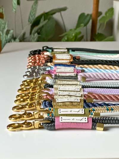 %{de_profession_title}-Halsbänder, Leinen und vieles mehr-Bild