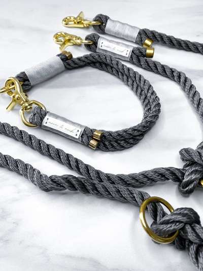 %{de_profession_title}-Set Ash-Bild