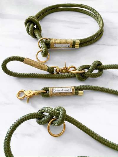 %{de_profession_title}-Set Olive Tree-Bild