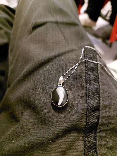 Jemand nette Idee für Milchzähnchen?-Beitrag-Bild