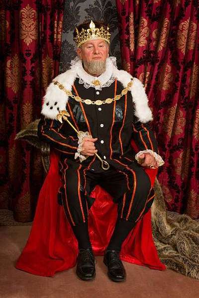 Wie heißt dein Hund?-Beitrag-Bild