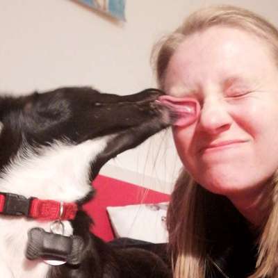 Fotochallenge No. 5-Beitrag-Bild