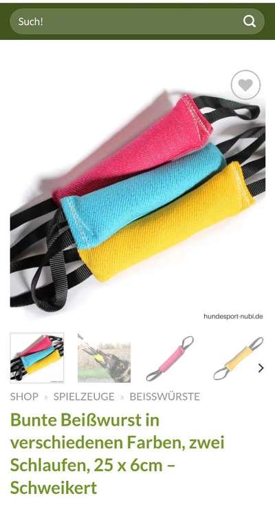 Spielzeug-Beitrag-Bild