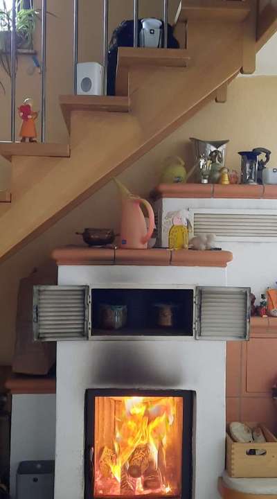 Foto Challenge 112 
ungewöhnliche Schlafplätze-Beitrag-Bild