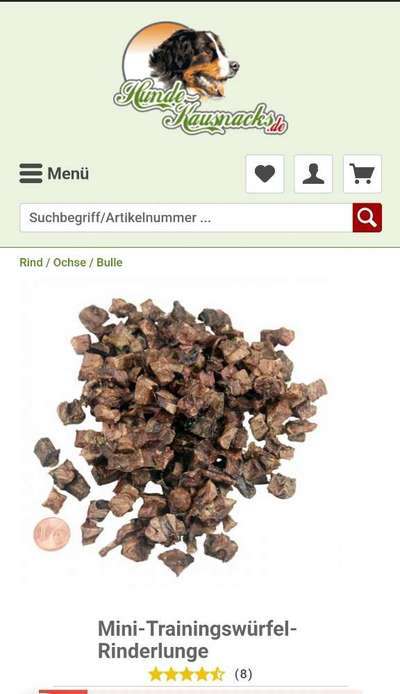 Suche Leckerli für Furbo-Beitrag-Bild