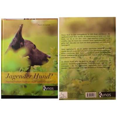 Positives Hundetraining (Austausch)-Beitrag-Bild