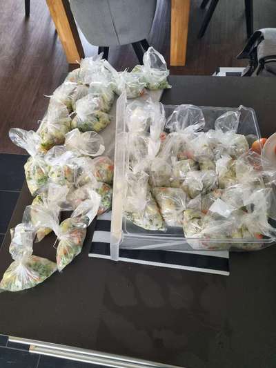 Zeigt her Eure Futternäpfe-Beitrag-Bild