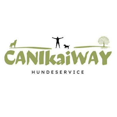 Hundeschulen-CANIkaiWAY Hundeservice - Mensch & Hund Coaching & Dogwalking Erfurt-Bild