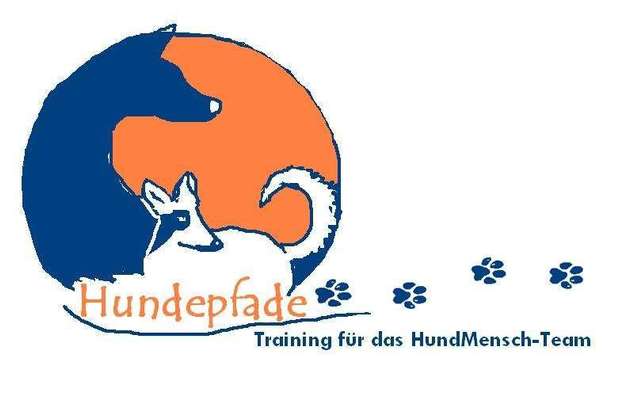 Hundeschulen-Hundeschule Hundepfade Reinbek-Bild