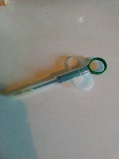 Wie trickst ihr eure Lieben aus?-Beitrag-Bild