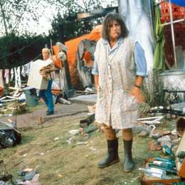 Schick machen zum Gassi gehen?-Beitrag-Bild