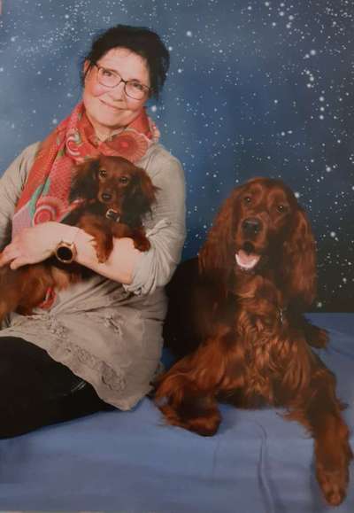 wo sind die Dackelfreunde-Beitrag-Bild