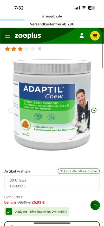 TierschutzhundeStammtisch🐕-Beitrag-Bild