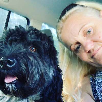 Fotochallenge 101:
On Tour-Beitrag-Bild