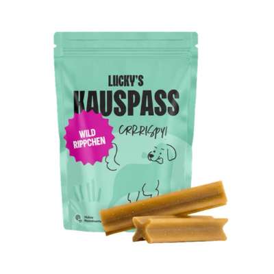 %{de_profession_title}-Kauartikel – 100 % natürlich & gesund-Bild