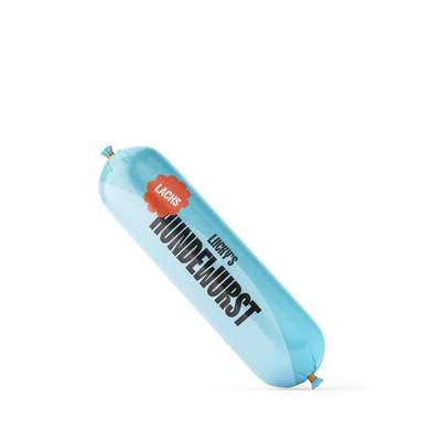 %{de_profession_title}-Hundewurst – 14 Schnittfeste Sorten-Bild