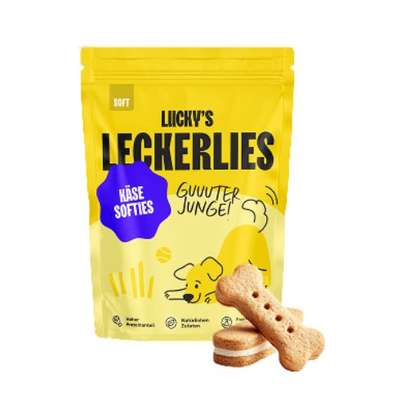 %{de_profession_title}-Leckerlis – für Training und Belohnung-Bild