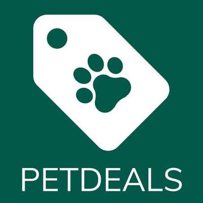 %{de_profession_title} PetDeals App %{location} – Dogorama