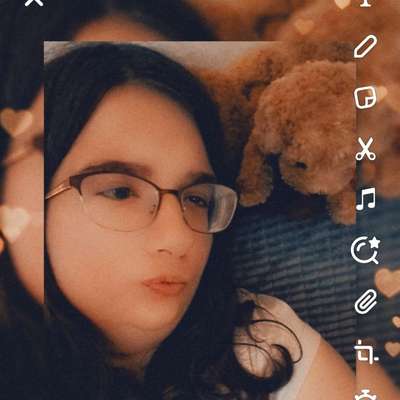 Hundetreffen-Welpen treffen