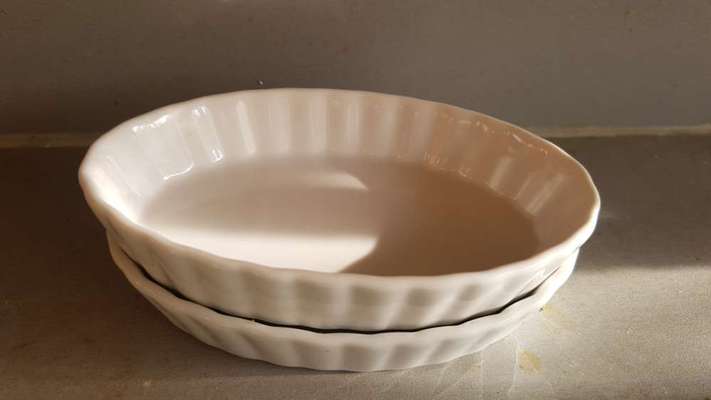 Tägliches fressen....-Beitrag-Bild