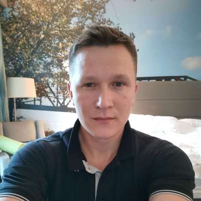 Hundetreffen-Gassi gehen