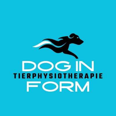 Weitere Unternehmen-Physiotherapie Dog in Form-Bild
