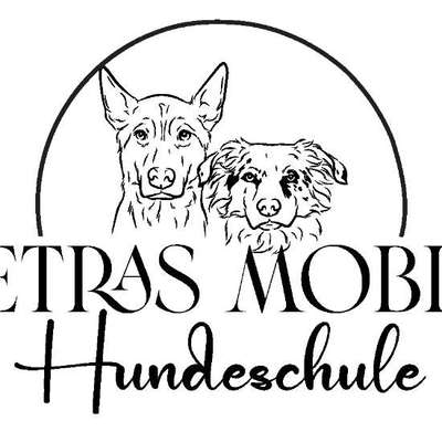 Hundeschulen-Petras mobile Hundeschule-Bild