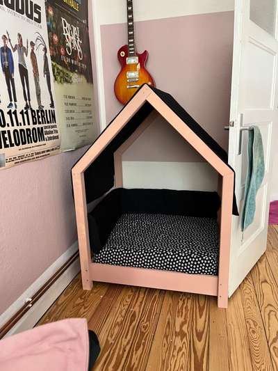 Upcycling - aus Alt mach Neu-Beitrag-Bild