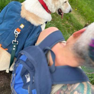 Stephanie's Profilbild