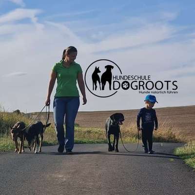 Hundeschulen-Hundeschule-Dogroots-Bild