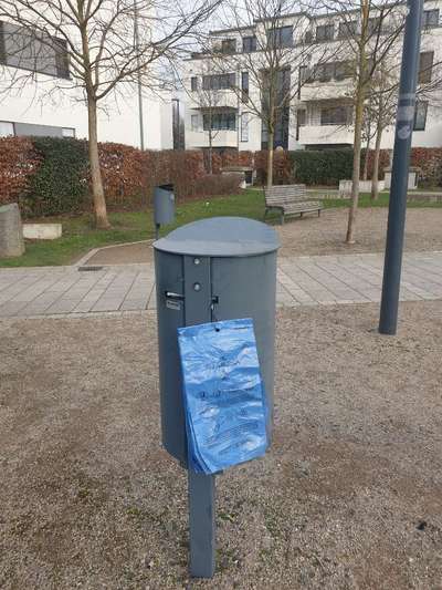 Hundekot :D-Beitrag-Bild