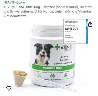 Zeckenmittel mit Baby/Kleinkind im Haushalt-Beitrag-Bild